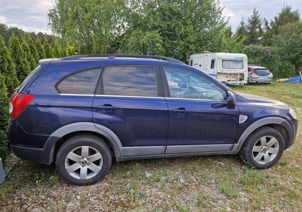 Skoda Citigo cena 34900 przebieg: 109899, rok produkcji 2019 z Sianów małe 172